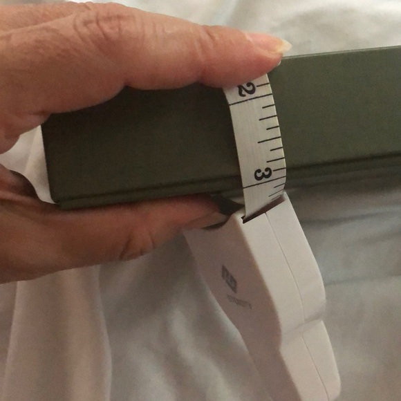 Sold - Picture 7 of 8